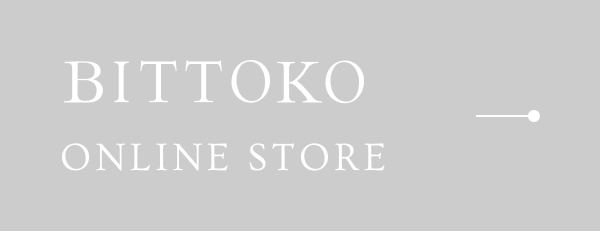 BITTOKO ONLINE STORE